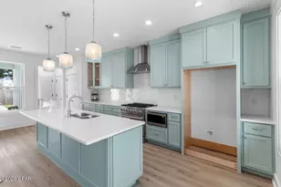 218 16th St, Panama City Beach, FL 32413 - Photo 11