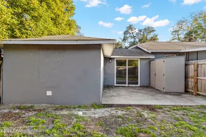 448 S Macarthur Avenue, Panama City, FL 32401 - Photo 23