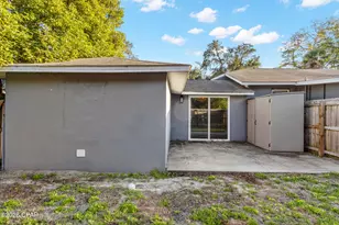 448 S Macarthur Ave, Panama City, FL 32401 - Photo 23