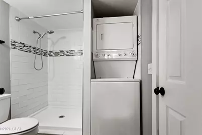 448 S Macarthur Avenue, Panama City, FL 32401 - Photo 19