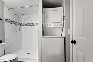 448 S Macarthur Ave, Panama City, FL 32401 - Photo 19