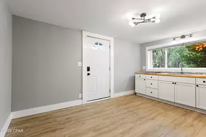 448 S Macarthur Avenue, Panama City, FL 32401 - Photo 17
