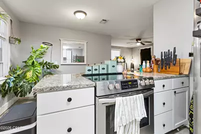 448 S Macarthur Avenue, Panama City, FL 32401 - Photo 5