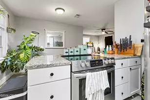 448 S Macarthur Ave, Panama City, FL 32401 - Photo 5