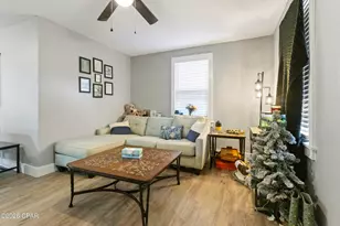 448 S Macarthur Ave, Panama City, FL 32401 - Photo 9