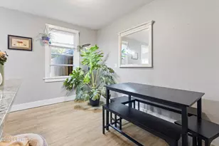 448 S Macarthur Ave, Panama City, FL 32401 - Photo 7