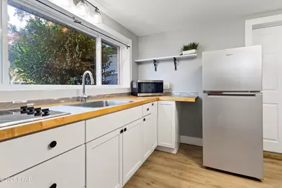 448 S Macarthur Avenue, Panama City, FL 32401 - Photo 15