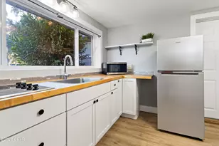 448 S Macarthur Ave, Panama City, FL 32401 - Photo 15