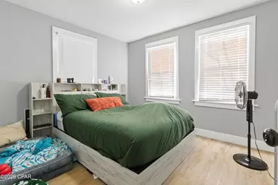 448 S Macarthur Avenue, Panama City, FL 32401 - Photo 11