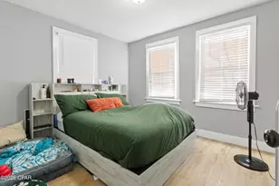 448 S Macarthur Ave, Panama City, FL 32401 - Photo 11