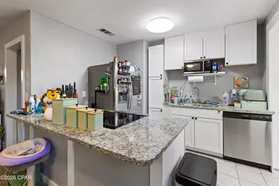 448 S Macarthur Avenue, Panama City, FL 32401 - Photo 3