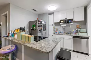 448 S Macarthur Ave, Panama City, FL 32401 - Photo 3