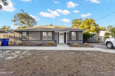 448 S Macarthur Avenue, Panama City, FL 32401 - Photo 13