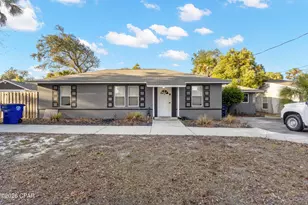 448 S Macarthur Ave, Panama City, FL 32401 - Photo 13