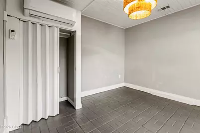 448 S Macarthur Avenue, Panama City, FL 32401 - Photo 21