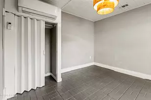 448 S Macarthur Ave, Panama City, FL 32401 - Photo 21