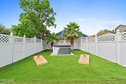 6304 Thomas Drive #U5, Panama City, FL 32408 - Photo 27