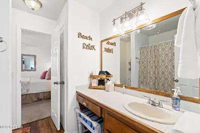6304 Thomas Drive #U5, Panama City, FL 32408 - Photo 21