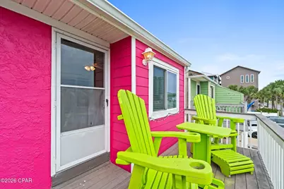 6304 Thomas Drive #U5, Panama City, FL 32408 - Photo 19