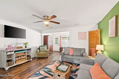 6304 Thomas Drive #U5, Panama City, FL 32408 - Photo 5