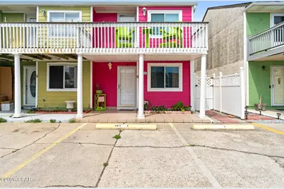 6304 Thomas Drive #U5, Panama City, FL 32408 - Photo 29
