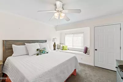 6304 Thomas Drive #U5, Panama City, FL 32408 - Photo 15
