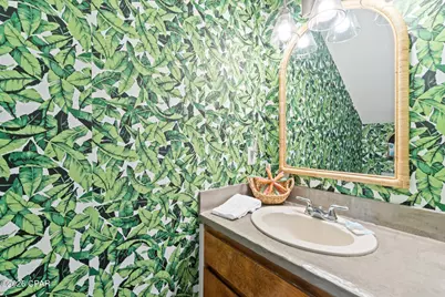 6304 Thomas Drive #U5, Panama City, FL 32408 - Photo 9