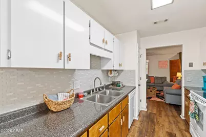 6304 Thomas Drive #U5, Panama City, FL 32408 - Photo 11