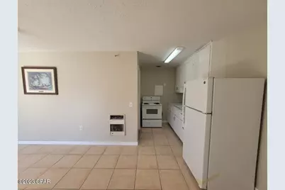 2319 E 16th Court, Panama City, FL 32405 - Photo 3