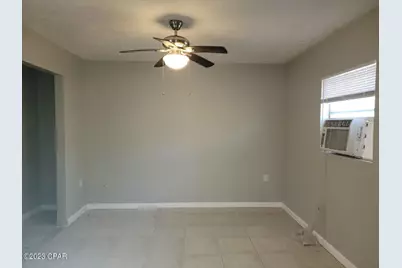 2319 E 16th Court, Panama City, FL 32405 - Photo 5