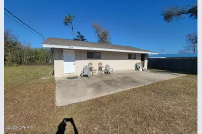 2319 E 16th Court, Panama City, FL 32405 - Photo 1