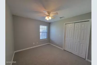 2406 Maple Court, Panama City, FL 32404 - Photo 21