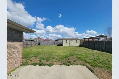 2406 Maple Court, Panama City, FL 32404 - Photo 23
