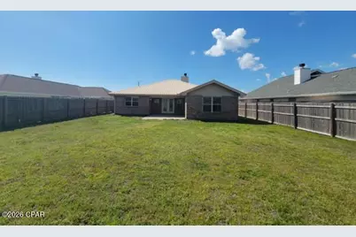 2406 Maple Court, Panama City, FL 32404 - Photo 25