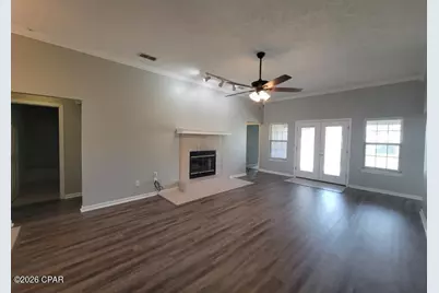 2406 Maple Court, Panama City, FL 32404 - Photo 5