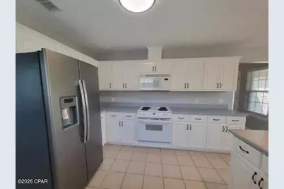 2406 Maple Court, Panama City, FL 32404 - Photo 11