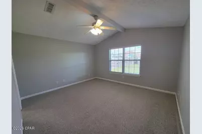 2406 Maple Court, Panama City, FL 32404 - Photo 13
