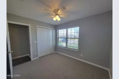 2406 Maple Court, Panama City, FL 32404 - Photo 19