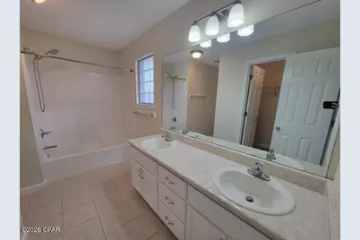 2406 Maple Court, Panama City, FL 32404 - Photo 15