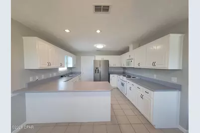 2406 Maple Court, Panama City, FL 32404 - Photo 9