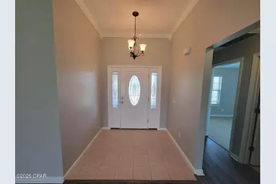 2406 Maple Court, Panama City, FL 32404 - Photo 3