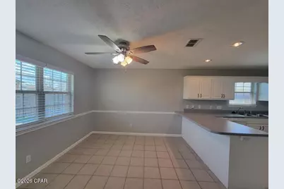 2406 Maple Court, Panama City, FL 32404 - Photo 7