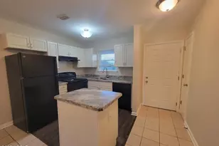 5820 Hickory St, Panama City, FL 32404 - Photo 3