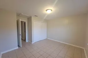 5820 Hickory St, Panama City, FL 32404 - Photo 7