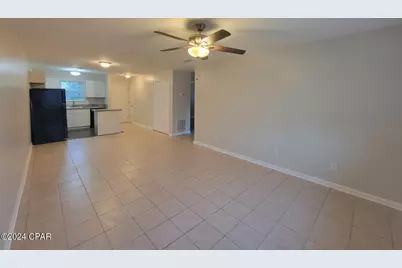 5820 Hickory Street #3, Panama City, FL 32404 - Photo 5
