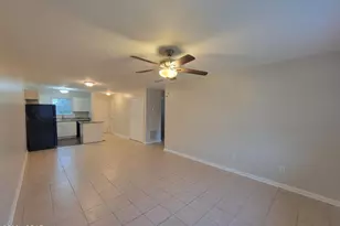 5820 Hickory St, Panama City, FL 32404 - Photo 5