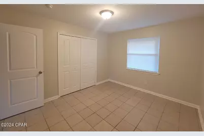 5820 Hickory Street #3, Panama City, FL 32404 - Photo 9