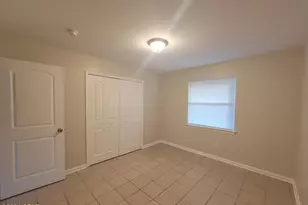 5820 Hickory St, Panama City, FL 32404 - Photo 9