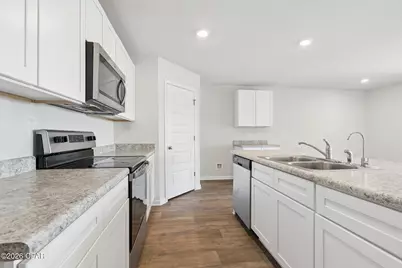 7128 Ellie B Drive, Panama City, FL 32404 - Photo 13