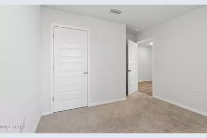 7128 Ellie B Drive, Panama City, FL 32404 - Photo 7